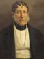 José Joaquín de Herrera