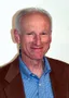 James Rebhorn