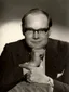 Cliff Michelmore