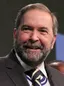 Tom Mulcair