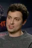 John Francis Daley
