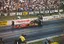 Scott Kalitta