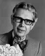 Orville Redenbacher