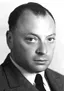 Wolfgang Pauli