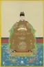 Taichang Emperor