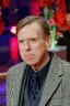 Timothy Spall