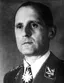 Heinrich Müller (Gestapo)