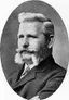 Arthur Morgan (Australian politician, born 1856)