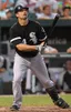 Paul Konerko
