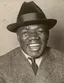Sam Langford