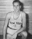 Carl Braun (basketball)