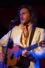 Tim Rogers (musician)