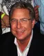 Don Moen