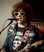 Ryan Adams