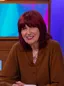 Janet Street-Porter
