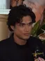 Charles Melton