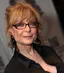 Nina Hartley