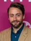 Kieran Culkin