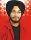 Ishmeet Singh