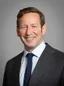 Ed Vaizey