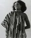 Alice Coltrane