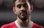 Pizzi (Portuguese footballer)