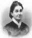 Virginia Minor