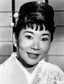 Miyoshi Umeki