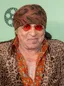 Steven Van Zandt