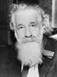 Gaston Bachelard