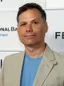 Michael Ian Black