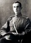 Felix Yusupov