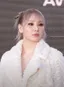 CL (rapper)