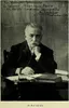 Auguste Escoffier