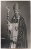 John Aglionby (bishop)