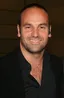 Mark Shuttleworth