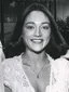 Olivia Hussey