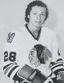 Doug Wilson (ice hockey)