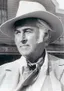 Stewart Granger