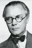 Gunnar Asplund