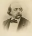 Gustave Flaubert