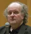 Wolfgang Rihm