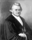 Immanuel Hermann Fichte