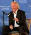 John Pilger