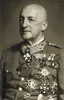 Archduke Joseph August of Austria