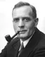 Edwin Hubble