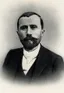 Léon Teisserenc de Bort
