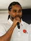 Josh Cribbs