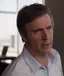 Jack Davenport