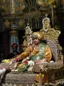 Srikantadatta Narasimharaja Wadiyar